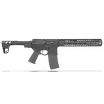 Seekins Precision SBR8 .300 Blackout Upper Receiver 8 Inch 1:7 Twist 5/8x24 M-LOK