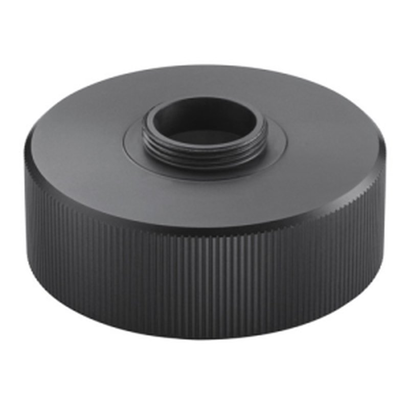 Swarovski PA Adapter Ring CL Companion Digiscoping Accessory