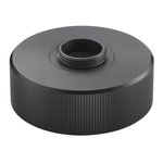 Swarovski PA Adapter Ring CL Companion Digiscoping Accessory