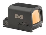 Meprolight MPO PRO-F 3 MOA/33 Bullseye Red Dot Sight