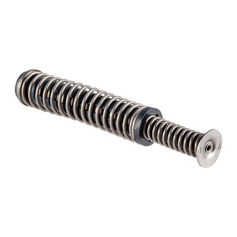 Glock 44 Recoil Spring Assembly (Factory) - Glock 44