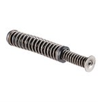 Glock 44 Recoil Spring Assembly (Factory) - Glock 44
