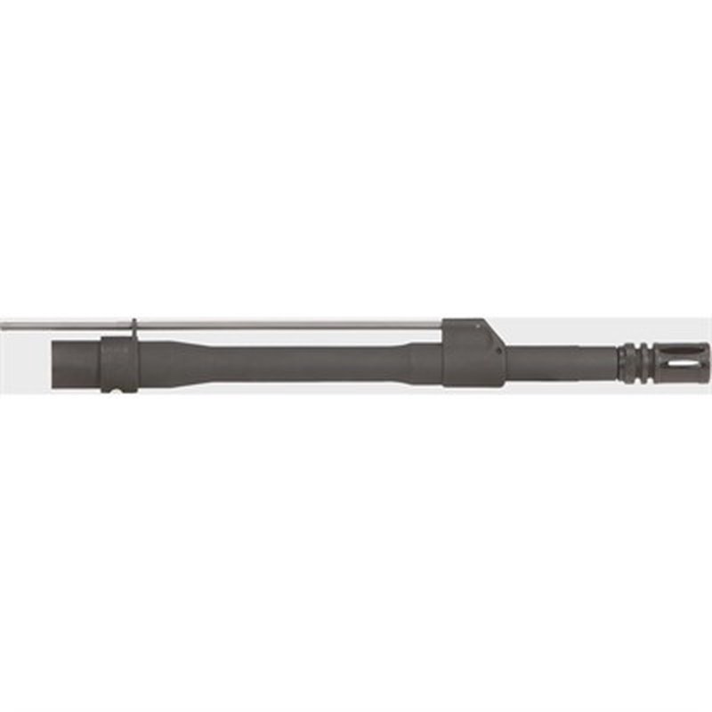 LMT MRP 5.56 NATO Chrome-Lined Barrel 11.5" Carbine Length