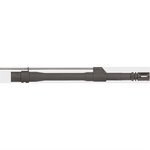 LMT MRP 5.56 NATO Chrome-Lined Barrel 11.5" Carbine Length