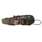Kalashnikov USA Vickers AK OD Green Sling
