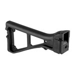 A3 INDUSTRIES - TRANGLE FOLDING STOCK FOR AR-15/AK-47
