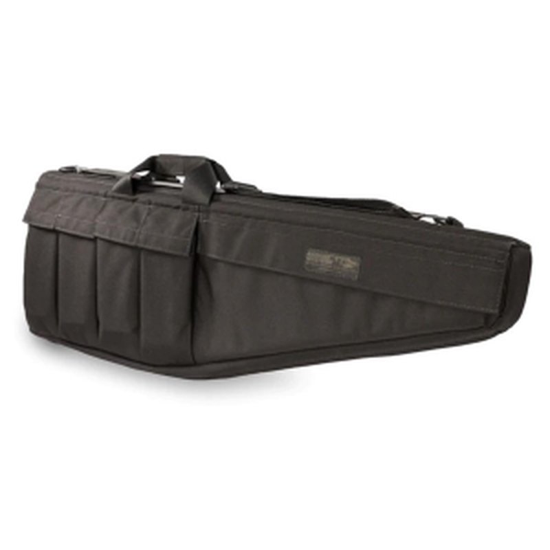Elite Survival Systems Assault Systems Rifle Case - 33in Black