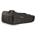 Elite Survival Systems Assault Systems Rifle Case - 33in Black