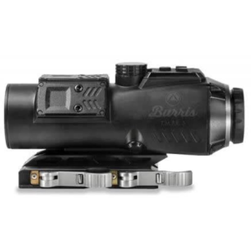 Burris 300226 TMPR-5 BAL AR Prism Sight 5X32