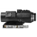 Burris 300226 TMPR-5 BAL AR Prism Sight 5X32