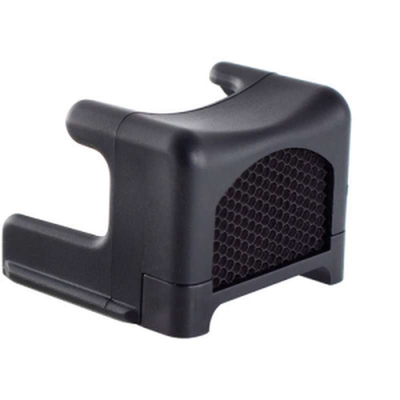 TRIJICON RMR TENEBRAEX ARD-DUAL ILL