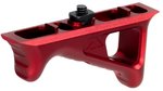 AIM Sports Inc M-LOK Angled Fore Grip/Hand Stop