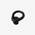 Magpul MAG542 QD Paraclip Adapter for Push-Button QD Swivels