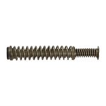 GLOCK G-17T Gen4 Recoil Spring Assembly (9mm)