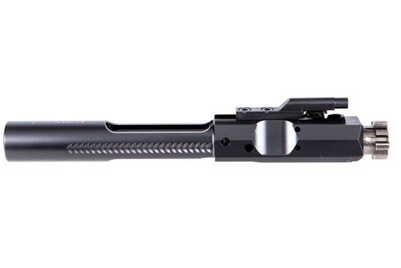 V Seven BCG Complete
