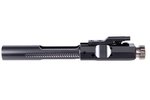 V Seven BCG Complete