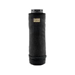 Cole-TAC Corset Suppressor Cover Kevlar Nomex Cinch 7.5in Suppressor CC201