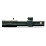 DEMO Eotech Vudu 1-10x28 Riflescope FFP SR4 Reticle