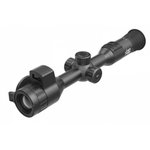 AGM GLOBAL VISION ADDERV2 LRF 35-640 2.5-24X THERMAL RIFLE SCOPE W/LASER