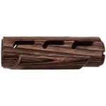 Boyds' Stocks AR-15 Handguard 6.7 Nutmeg