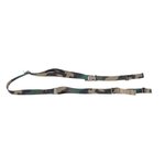 Forward Controls Design Carbine Sling Woodland