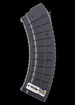 Xtech Tacitcal Gen2 Freedom AK47 Magazine 7.62x39 Polymer 30 Round