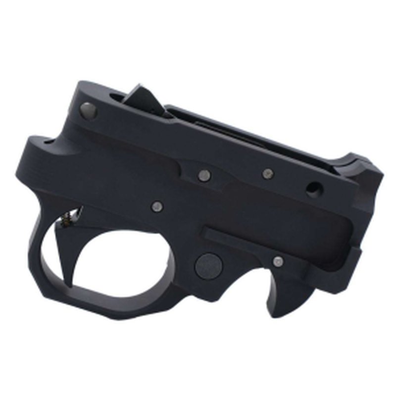 Black Rain Ordnance BRO-22 Trigger Assembly