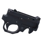Black Rain Ordnance BRO-22 Trigger Assembly