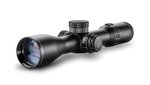 Hawke Frontier 34 FFP 3-18x50 Mil Pro Ext Riflescope