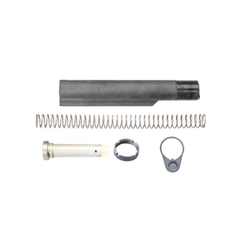 AR-308 Mil-Spec Carbine Buffer Assembly