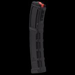 Thril PMX-SM9-35-BLK MPX Gen 2 9mm Magazine Black 35rd