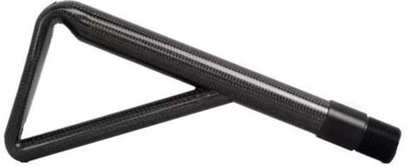 Brigand Arms Fixed Buttstock Matte
