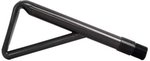 Brigand Arms Fixed Buttstock Gloss