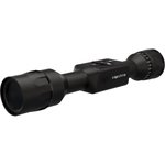 American Tech Network X-SIGHT LTV DAY/NIGHT Night Vision Scope 3-9X - DGWSXS309LTV
