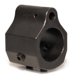 Samson Enhanced Low Profile AR-15 Gas Block LP-GB