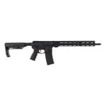 Andro Corp Bravo Mod0 5.56 NATO AR-15 Rifle - 16in