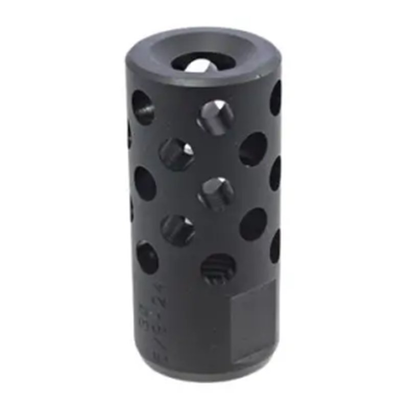 Glenfield 5/8-24 308 Winchester Muzzle Brake