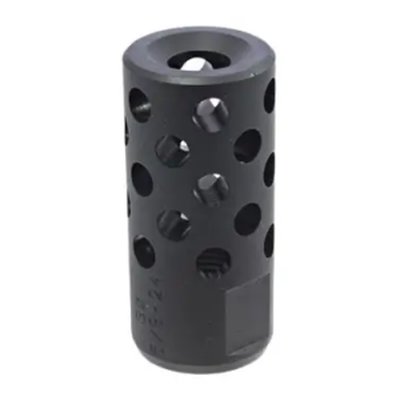 Glenfield 5/8-24 308 Winchester Muzzle Brake