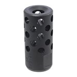 Glenfield 5/8-24 308 Winchester Muzzle Brake