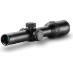 Hawke Endurance 30 WA Fiber Dot 1-6x24 L4A Dot Riflescope