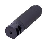 Thunder Beast Arms Corp MAGNUS Silencer