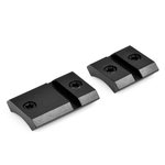 M888/842M Cooper 21, 36, 38, & 57, Matte