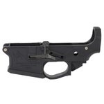 SPIKE'S TACTICAL Billet 5.56 NATO Lower Receiver