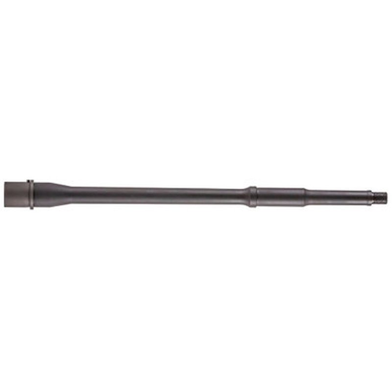 Daniel Defense 5.56 NATO 14.5" Mid-Length Lightweight CMV CHF 1:7 Barrel