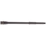 Daniel Defense 5.56 NATO 14.5" Mid-Length Lightweight CMV CHF 1:7 Barrel