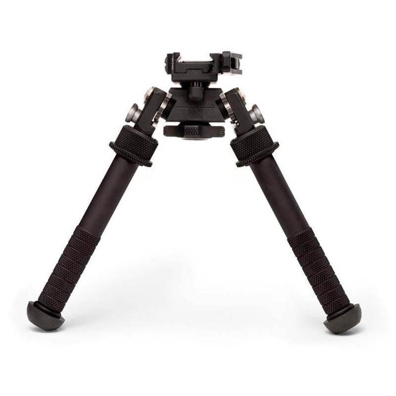 Atlas Bipods BT46-LW17 PSR Atlas Bipod Standard Height ADM 170-S Lever