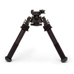 Atlas Bipods BT46-LW17 PSR Atlas Bipod Standard Height ADM 170-S Lever