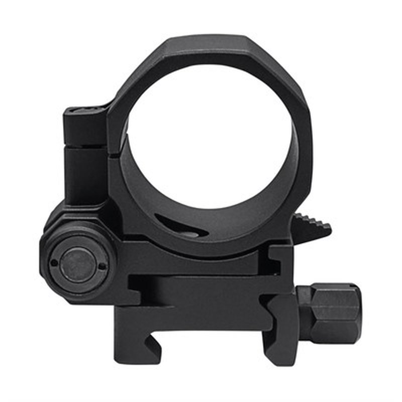 AIMPOINT - 3XMAG-1 MAGNIFIER