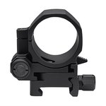 AIMPOINT - 3XMAG-1 MAGNIFIER