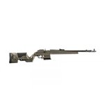 ProMag Archangel Opfor Mosin Nagant Stock OD Green